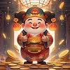 东森平台信誉第一